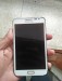 Samung Galaxy Note GT-N7000